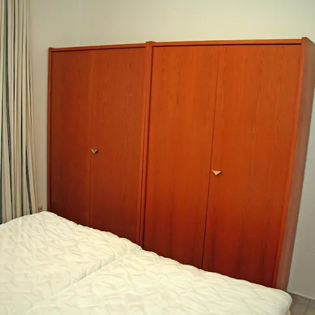 4 هايليغنهافن